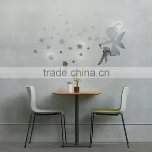 Home Decoration 3d Stickers for Kids thumbnail-4