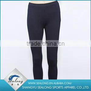 2015 Beautiful Slimming Sexy Sport Running Waist Pack thumbnail-1