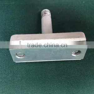 Patio Retractable Awning Parts thumbnail-3