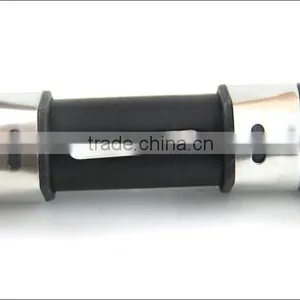 Carbon Fiber Fishing Rod Spinning Fishing Rod Carbon Fiber thumbnail-5