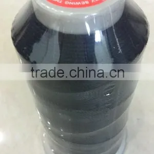 210D/2 NYLON HIGH TENACITY YARN thumbnail-1