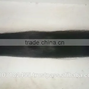 Straight Machine Weft thumbnail-1