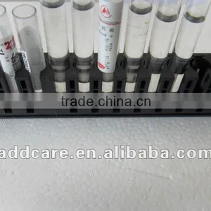 Automated DNA/RNA Extraction thumbnail-1