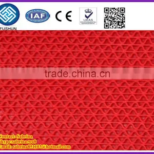 Pvc Matting/anti-fatigue Mat thumbnail-1
