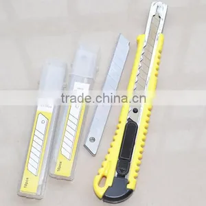 Architectural Mode Materails, Scale Building Materials, Architecture Model Tools, Blade of Design Knife thumbnail-2