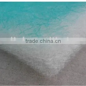 2015 New Roll Paint Spray Booth Filter thumbnail-2