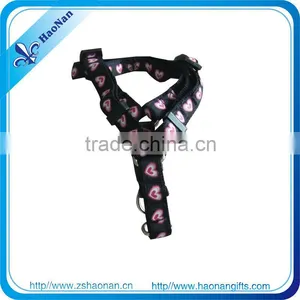 Custom Practical Dog Seat Belt thumbnail-1