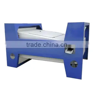 Wheat Flour Cleaning Machine Whole Set thumbnail-5