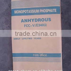 MONOPOTASSIUM PHOSPHATE thumbnail-1
