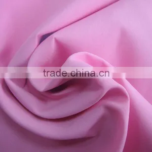 228T Nylon Taslon Fabric/ 228T Taslon/ Full Dull Taslon/ Semi Dull Taslon thumbnail-1