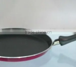 24*1.5 cm Pizza Pan thumbnail-1