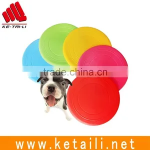 Whole Sale Printable Colorful Silicone Placemat With FDA Grade Made in China thumbnail-4