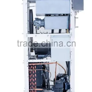 Wholesale Soft Ice Cream Machine Wiht Cheap Price thumbnail-4