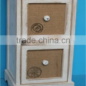 Wood Cabinets thumbnail-1