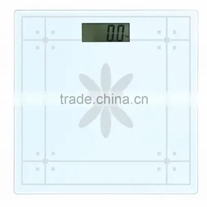 180kg Digital Weighing Scale 180kg, Electronic Body Weighing Scale, thumbnail-1