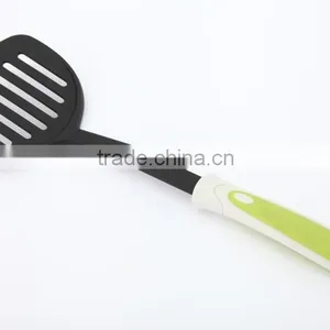 New Product Kitchenware Kitchen Accessory Plastic Kitchen Tools thumbnail-2