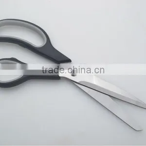 Office Scissor thumbnail-1