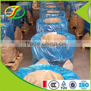 Cheaper Packing Steel Strapping ,steel Strips From China Manufacturer thumbnail-6