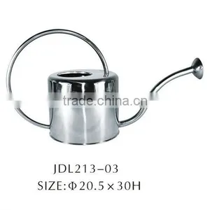 1 Gallon Metal Can thumbnail-1