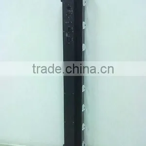 LED Rotation Bank Beam Stage Light thumbnail-1