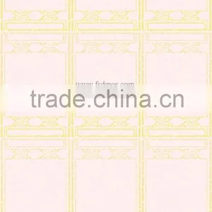 Fireproof Fiber Reinforeced Calcium Silicate Board For Ceiling, Internal Cladding thumbnail-2