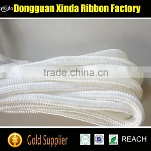 China Supplier Free Sample Wholesale Piping Cord thumbnail-2