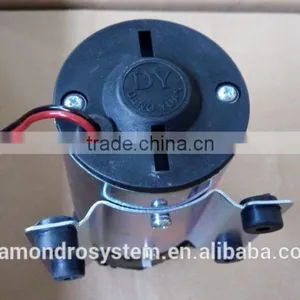 50GPD RO System ro Booster Pump thumbnail-2