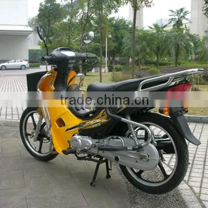 100CC CUB MOTORCYCLE thumbnail-3