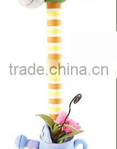 Resin Bee Fancy Pens thumbnail-1