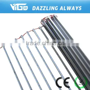 2.8w Roling Led Curtain for Single Light Box Quality Choice thumbnail-1
