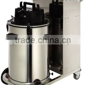 48L PROFESSIONAL VACUUM CLEANERS (GS-6211P) thumbnail-1