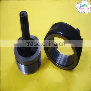 Come Buy!! API 5CT CASING THREAD GAUGES From China Supplier thumbnail-1