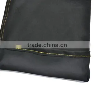 59%cotton27%polyester14%spandex 315gsm DYED Knit Denim Fabric From Changzhou China thumbnail-2