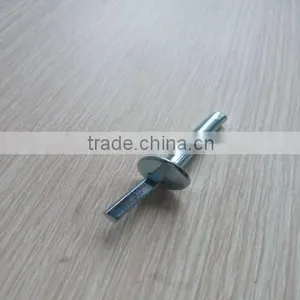 China Suppliers Metal Ceiling Anchor m6 Galvanized thumbnail-5