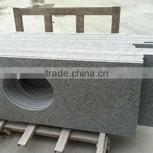 Chinese Bath Stone thumbnail-1