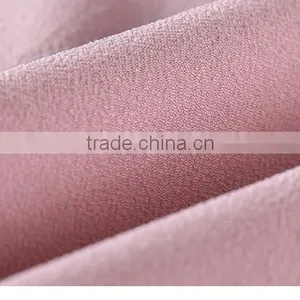 Lady and Woman Casual Office Elegant Blouses and Shirts Top thumbnail-4