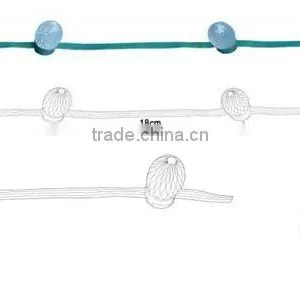 LED String Light Christmas Decorative thumbnail-3