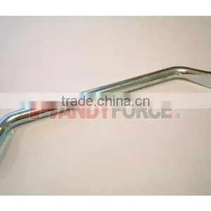 9" Brake Spoon, Brake Service Tools of Auto Repair Tools thumbnail-1