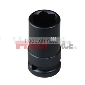 Wheel Lug Socket, Under Car Service Tools of Auto Repair Tools thumbnail-1