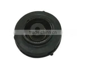 Suspension Cushion thumbnail-1