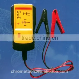 Automotive Relay Tester AE100 thumbnail-1
