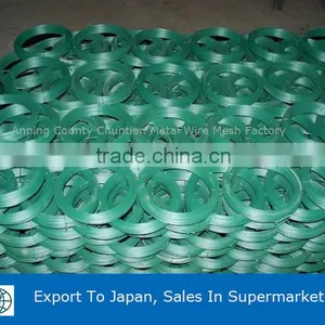 Small Coil Wire 1.6mm X 1kg thumbnail-2