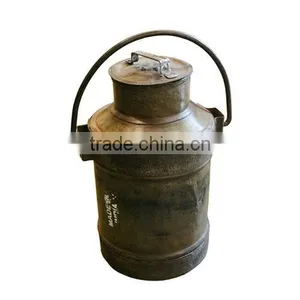 Industrial Pot thumbnail-1