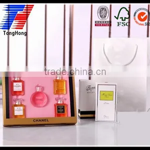 Carton Box for Packaging thumbnail-1