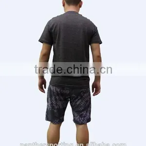 Dri Fit Golf Shirts Wholesale, Mens T Shirt, Men Sports Wear, Mens Casual Shirts thumbnail-3