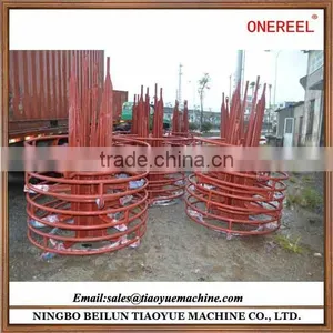 Rope Coiler thumbnail-3