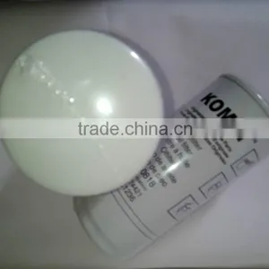 Oil Filter for VOLVO EC210B/240B (O-0818) thumbnail-3