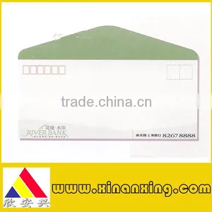 2014 Wholesale Good Quality Envelope thumbnail-1