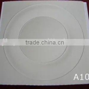 Pvc Ceiling Panel thumbnail-1