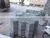Granite Stone Granite Tile Granite Countertop Zhangpu Black thumbnail-6